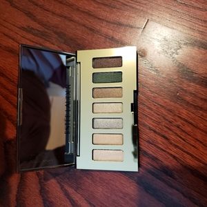 Estee lauder sculpting eyeshadow palette
